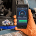 Sealey Vehicle Finder & Battery Monitor Sensor BT2020 Sealey - Dynamic Drive