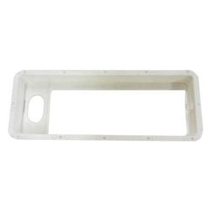 Dometic Inner Frame Top 295177120 Dometic - Dynamic Drive