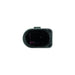 Connect for VW Group Electrical Male Connectors 1.5mm 2 Pin Kit 25pc 37364 Tool Connection - Dynamic Drive
