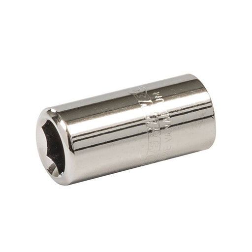 Silverline Screwdriver Bit Holder 1/4" Silverline - Dynamic Drive