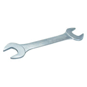 King Dick Open End Wrench Metric 41 x 46mm King Dick - Dynamic Drive