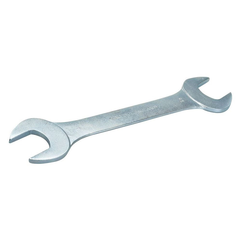 King Dick Open End Wrench Metric 41 x 46mm King Dick - Dynamic Drive
