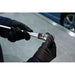 Laser Poplock Quick Release Extension Bar 24" 3/8"D 7903 Laser - Dynamic Drive