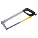 Sealey Professional Hacksaw 300mm AK869 Sealey - Dynamic Drive