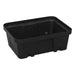 Sealey Spill Tray 10L DRP28 Sealey - Dynamic Drive