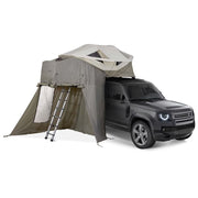 Thule Approach Annex S: 2 Person Roof Tent Top Annex Thule - Dynamic Drive