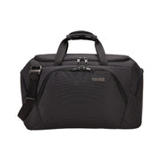Thule Crossover 2 Duffel 44L Black Travel and Duffel Bag Thule - Dynamic Drive