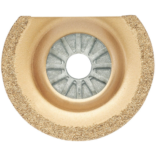 Draper Carbide Tipped Saw Blade, 65mm Diameter 26088 Draper - Dynamic Drive