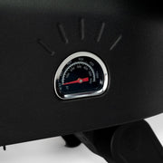 14 Gas Fired Pizza Oven Carbino GP080301 Gino D'Acampo - Dynamic Drive