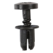 Connect Screw Rivet - for Citroen, for Peugeot, for Renault 50pc 36362 Tool Connection - Dynamic Drive