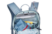 Thule AllTrail hydration pack 10L Pond grey Thule - Dynamic Drive