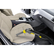 Karcher Puzzi 8/1C Carpet Cleaner Car Upholstery 1.100-243.0 Karcher - Dynamic Drive