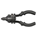 Sealey 2-in-1 Heavy-Duty Compact Riveter AK3989 Sealey - Dynamic Drive