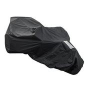 Sealey Trike Cover Large STC01 Sealey - Dynamic Drive