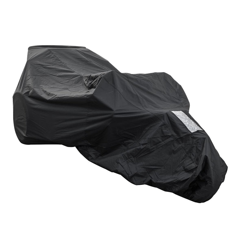 Sealey Trike Cover Large STC01 Sealey - Dynamic Drive