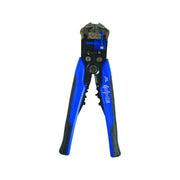 Laser Socket 1/2"D 22mm 0133 Laser - Dynamic Drive