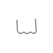 Power-Tec U Staples 0.6mm 100pcs 91782 Power-Tec - Dynamic Drive