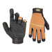 Kuny'S Workright™ Flex Grip® Gloves - Medium Kuny's - Dynamic Drive