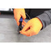 Connect Assorted Deutsch DT Connector Kit 22pc 37415 Tool Connection - Dynamic Drive