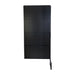 Silverline Toolbar Add-On 1m Black Silverline - Dynamic Drive