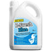 B-Fresh 2 Litre Blue Toilet Fluid B-Fresh - Dynamic Drive
