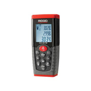 Ridgid 36158 Micro LM-100 Laser Distance Measure 50m RIDGID - Dynamic Drive