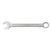 Silverline Combination Spanner Set 22pce 6 - 22mm & 1/4 - 7/8" Silverline - Dynamic Drive