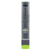 Sealey LED Twist Rechargeable Inspection Light 2W & 1W SMD LED LED401G Sealey - Dynamic Drive