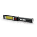 Big Larry 2 torch and work light NEB-6737-G UK Camping And Leisure - Dynamic Drive