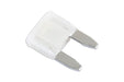Connect LED Mini Blade Fuses 25A 25pc Connect - Dynamic Drive
