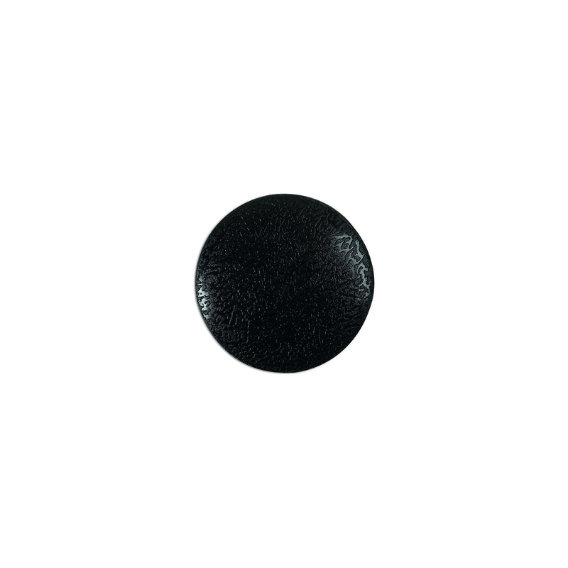 Connect Fir Tree Fixing - for Ford, GM 10pc 36718 Tool Connection - Dynamic Drive