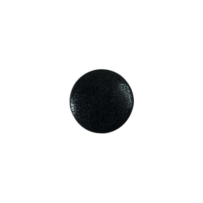 Connect Fir Tree Fixing - for Ford, GM 10pc 36718 Tool Connection - Dynamic Drive