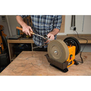 Triton Turning Gouge Jig TWSTGJ Turning Gouge Jig Triton - Dynamic Drive
