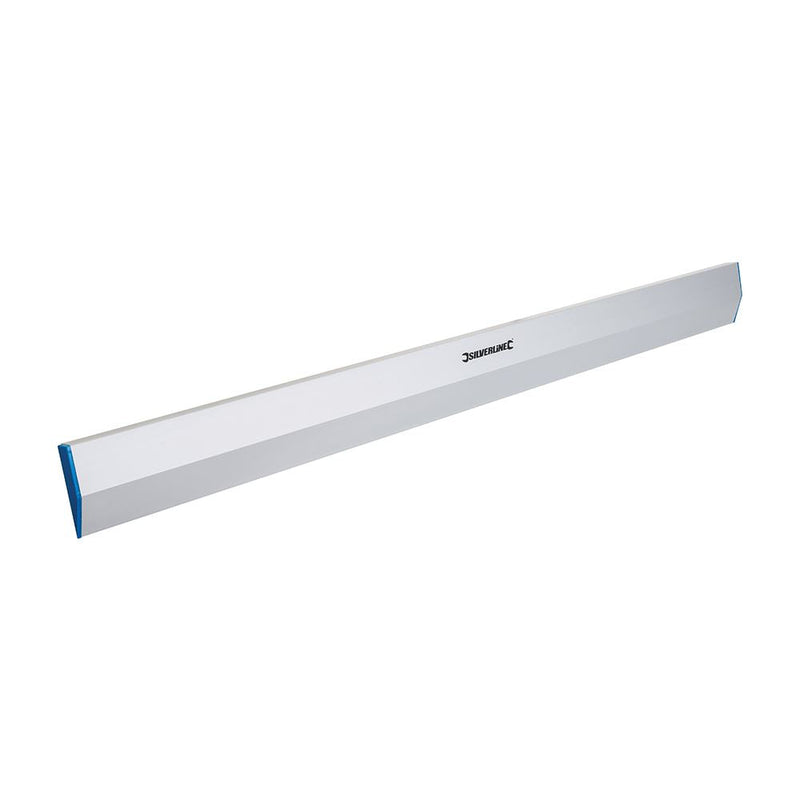 Silverline Feather Edge 1200mm Silverline - Dynamic Drive