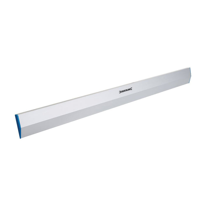 Silverline Feather Edge 1200mm Silverline - Dynamic Drive