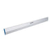 Silverline Feather Edge 1200mm Silverline - Dynamic Drive