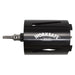 Sealey Core-to-Go Dry Diamond Core Drill127mm x 150mm CTG127 Sealey - Dynamic Drive