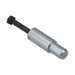 Laser Clutch Alignment Tool MINI - SAC Clutches 7813 Laser - Dynamic Drive