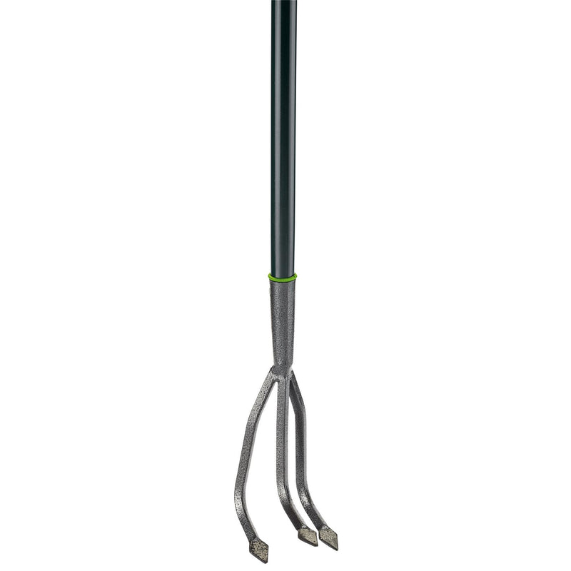 Draper Carbon Steel Cultivator 88796 Draper - Dynamic Drive