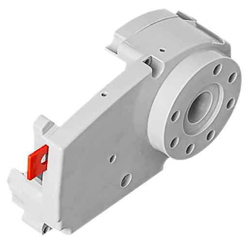 Fiamma F45Ti 250-450 R/H Inner Titanium (98655-219) Fiamma - Dynamic Drive