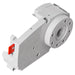 Fiamma F45Ti 250-450 R/H Inner Titanium (98655-219) Fiamma - Dynamic Drive