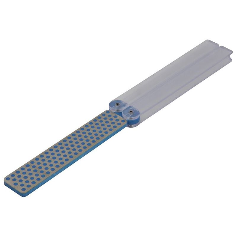 Dmt FWCX Double-Sided Diafold - Coarse / Extra Coarse DMT - Dynamic Drive