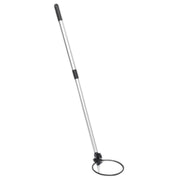 Sealey Underbody Inspection Mirror Adjustable AK5960 Sealey - Dynamic Drive