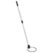Sealey Underbody Inspection Mirror Adjustable AK5960 Sealey - Dynamic Drive
