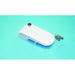 Fiamma Safe Door Magnum Frame White 08277A01- Fiamma - Dynamic Drive