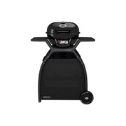 Outdoor Minichef Gas Bbq P-402Gmini 1812805 Outdoorchef - Dynamic Drive