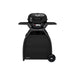 Outdoor Minichef Gas Bbq P-402Gmini 1812805 Outdoorchef - Dynamic Drive