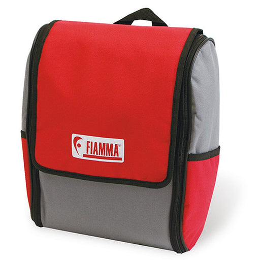 06106-01- Kit Frame Cargo Back Fiamma  - Dynamic Drive