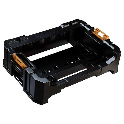 Dewalt Power Tools TSTAK™ Caddy DeWALT Power Tools - Dynamic Drive