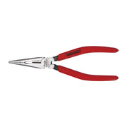 Teng Tools Plier Set Vinyl Grip TT2 8 Pieces Teng Tools - Dynamic Drive
